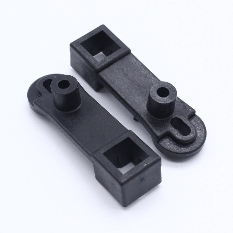 Worn Intake Manifold-Swirl Valve Arm Connect Rod A6420905037 for Sprinter- 2500