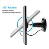Solar Panel Video Doorbell Camera Security Doorbell Video Doorbell with Camera