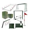 Shouli Ares Combat & Duty Fitness Training Equipment