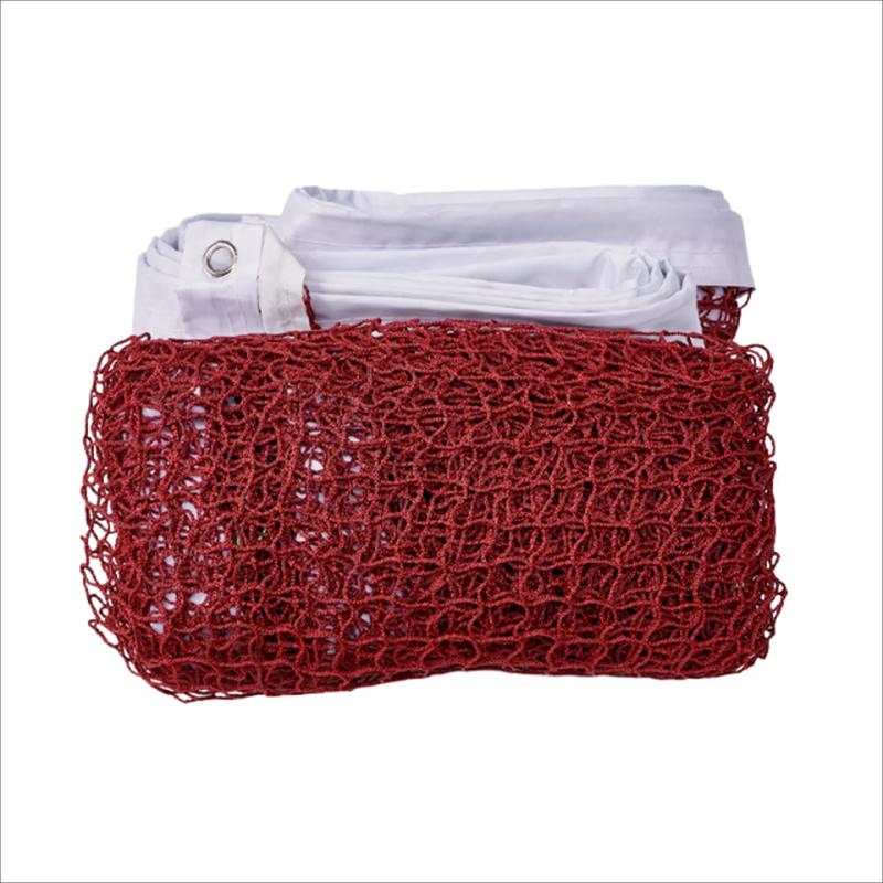 Indoor Standard Badminton Net