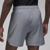 Jordan Dri FIT Sport Men's Woven Shorts FN5842-084