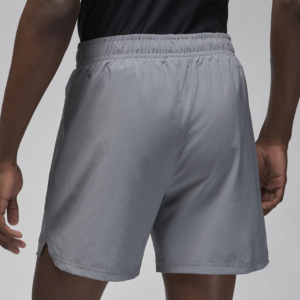 Jordan Dri FIT Sport Men's Woven Shorts FN5842-084