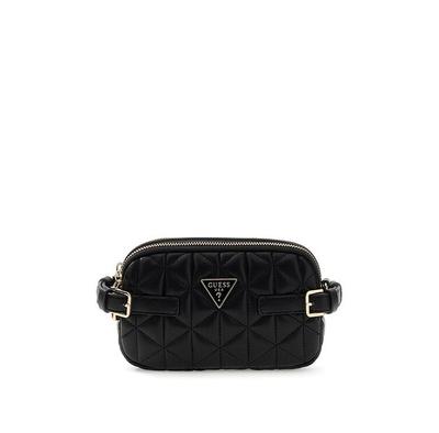 Bag 180830