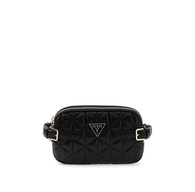 Сумка Guess 180830 One Size