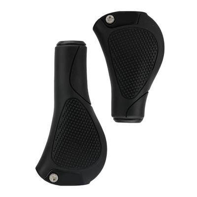 Ανταλλακτικά για ποδήλατα – Λαβές τιμονιού ποδηλάτων