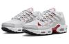 Nike Air Max Terrascape Plus Reinweiß Gym Red DV7513-001