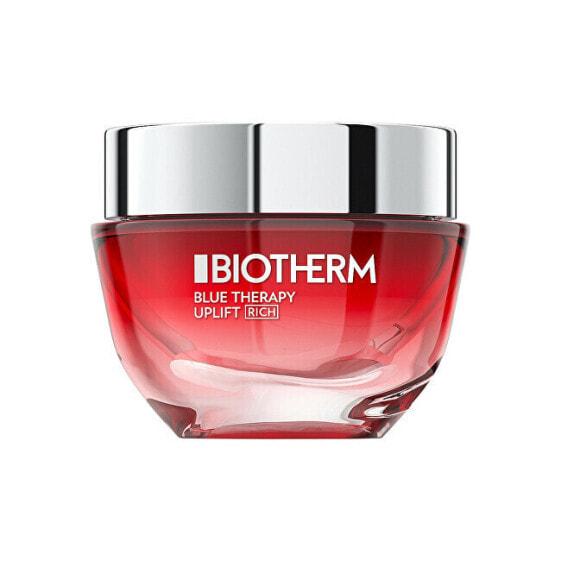 

Увлажняющий крем BIOTHERM Blue Peptides Uplift Day 50 мл