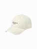 ACME DE LA VIE Dia Quilted Ball Cap (2Color)