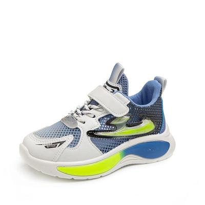 Unisex – Spor Ayakkabı