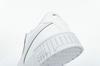 Puma Carina 2.0 [385849 02] year 42