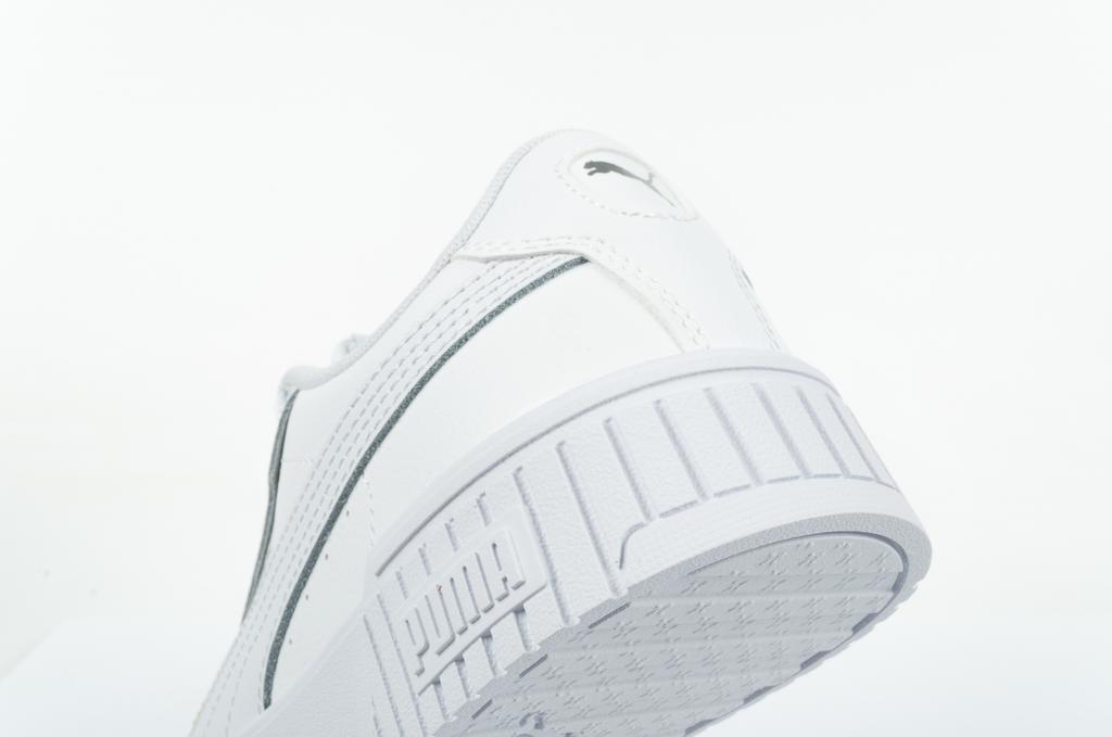 Puma Carina 2.0 [385849 02] year 42