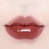 Dinto Blur Glowy Lip Tint 3.5g