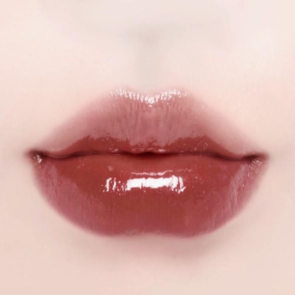 Dinto Blur Glowy Lip Tint 3.5g
