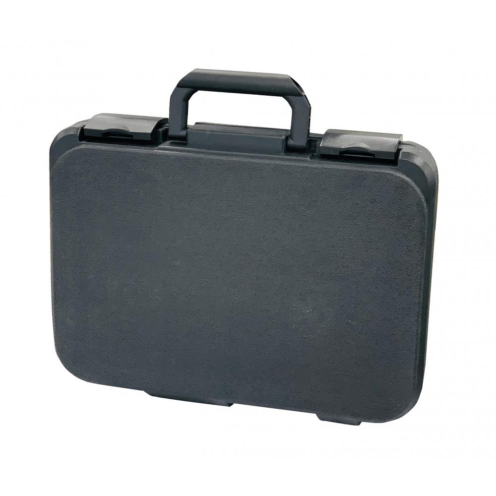 Set de 4 chei dinamometrice cu clichet BBK (14 38 12 58) RTQS-41