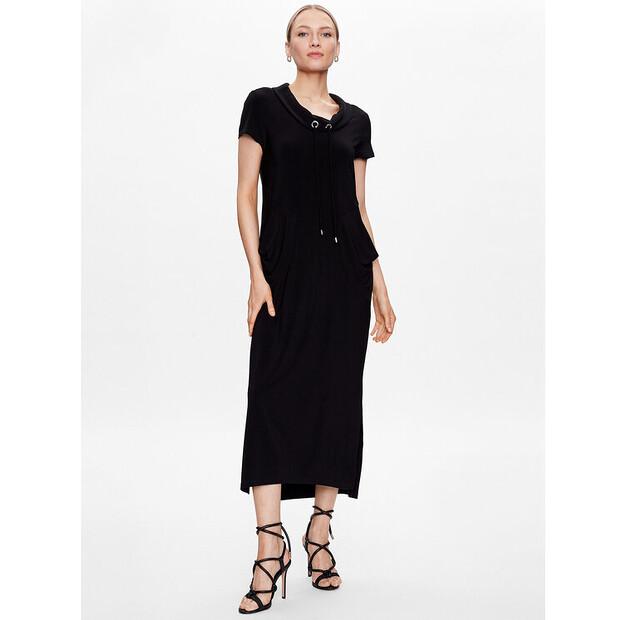 Платье Joseph Ribkoff 231178X EU 34