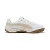 Puma GV Special Base Varmhvit Unisex Sneakers 398507-04