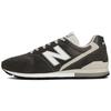 996v2 Grey White CM996CD2