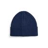 Polo Women Polo Bear Wool Beanie Waxghgs0j420093410