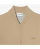 Lacoste Men'S Double-Face Stadium Cardigan Ah331E-55N 02S