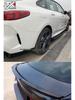 Compatible with 2023 BMW 2 Series F44: Front Lip, Rear Diffuser, Tail Wing, Side Skirts, Night Black Grille Body Kit 225 Fan.