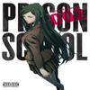 Prison School Vol. 2 by Akira Hiramoto Paperback Book 9780316346122