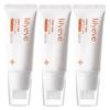 lilyeve Growturn Exosome Brush Ampoule hoofdfles 100ml, navulling 90ml, Brush Ampoule Mini 30ml (18 Opties)