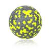 High Elastic Rebound Pet Training Toy Ball New Design Dog Bite Resistant Eco-Friendly Foam Material