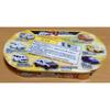 Used WONDA Initial Initial D Public Road Touge Legend Edition Mazda NB8C Roadster Satoshi Omiya Specification