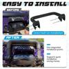 Watercraft Reboarding Ladder Boarding 295100869 295100747 For Sea-Doo RXT RXT-X GTX GTR WAKE PRO 2018-GTI Wake -