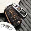 Porta-moedas, clips, porta-chaves – Chaveiros