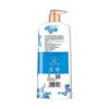 Lux Refreshing & Indulgent Fragrance Shower Gel Combo