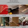Lijian Home High-Pressure Car Washer CN plug (adapter included)