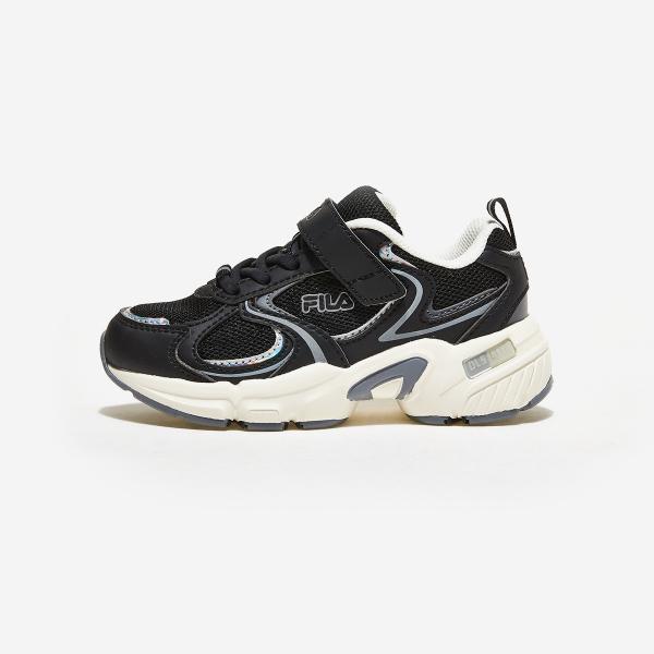 

Детская обувь FILA RANGER LITE KD 3XM02311F 1010098172 170