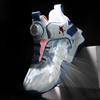 Anti-slip Shoes, Basketball Shoes, Boys' Sports Shoes