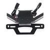 License Plate Holder with LED Turn Signal Light For KAWASAKI Z900 2020-2022 2023