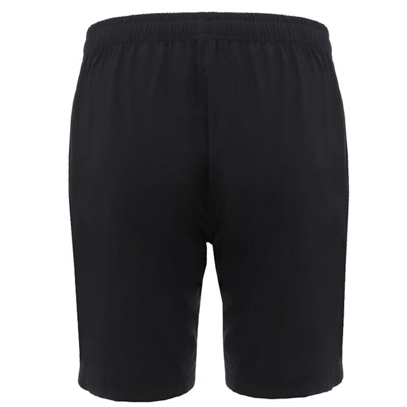 YONEX Men's Quick-Dry Badminton & Tennis Shorts