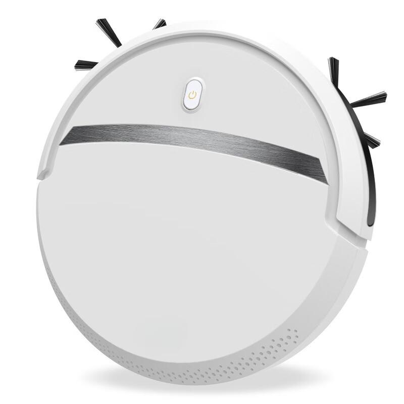 Lilang 3-in-1 Robotic Vacuum Cleaner