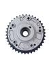 Exhaust Camshaft VVT Adjuster Pulley for BMW E46 E81 E82 E87 E90 E91 11361707315