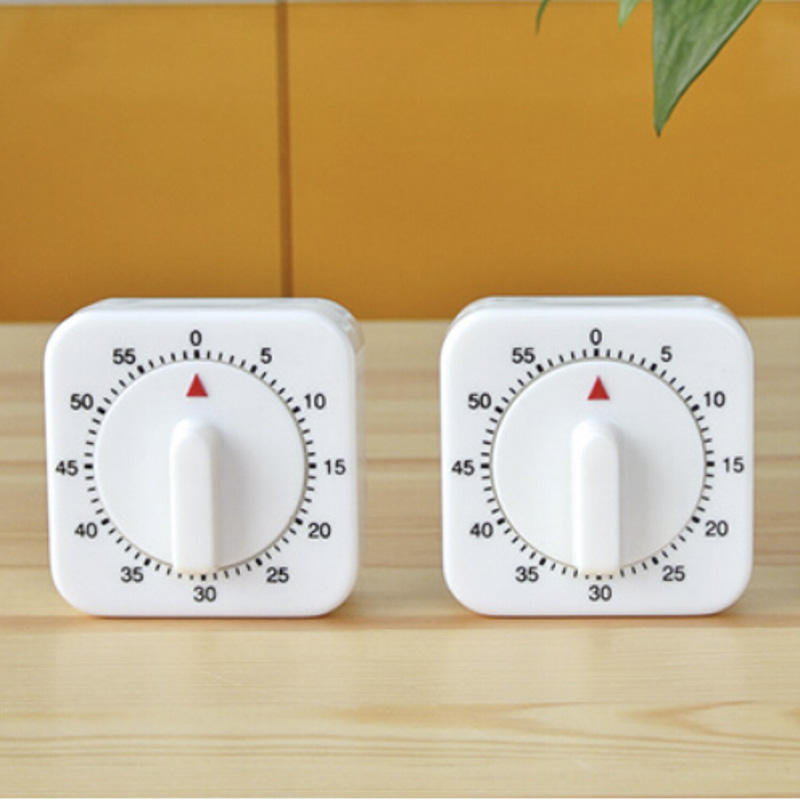 Hakkında Detaylar Mekanik Mutfak Yemek Pişirme Oyunu Geri Sayım İleri Sayım 60 Dakika Zamanlayıcı Sayaç Alarm