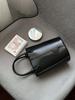 2025 Herbst/Winter Retro Nischendesign Vielseitige Bucket Bag - Einzelne Schulter, Crossbody, Handheld High-End Handtasche