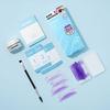 Easy Eyelash Perm Kit (5 sessions)