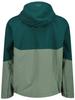 CMP Man Jacket FIX Hood (35Z6187) FIX Hood Jacket musk