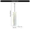 4pc Fishhook Extractors Tool Quick Release Hook Detacher Disconnect Removal Tool Compacts Fishing Accessories Enduring