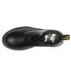 Dr. Martens 939 Boot Stussy Black Unisex Sneakers 27584001