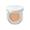 Radiant Pure Essence Cushion - 2 Colors