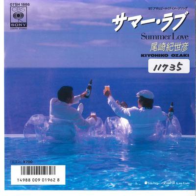 Hobbies e criatividade – Música