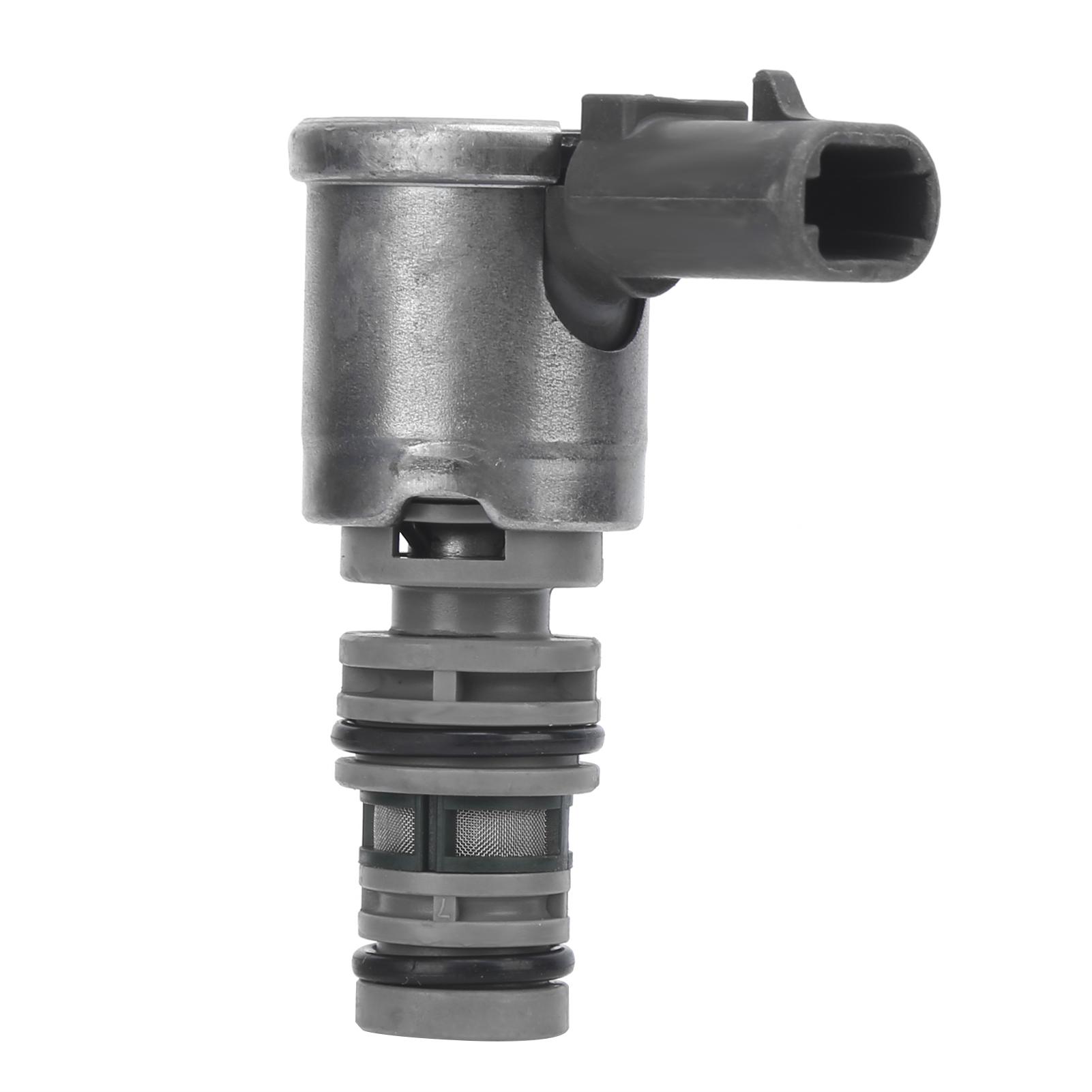 

Електромагніти клапанів автоматичної коробки передач 4L60E Заміна для Buick Rainer 20042007