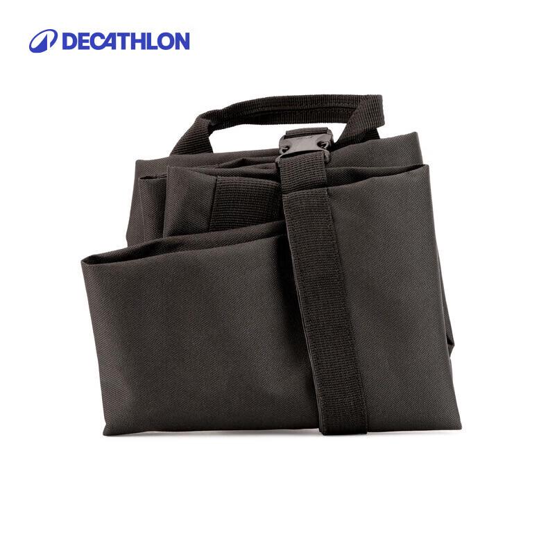 Decathlon Skateboard Carry Bag Universal Fit