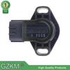 OEM 226200S320 22620-31U01 SERA483-05 TPS Throttle Position Sensor 200SX S14 For Nissan Maxima A32