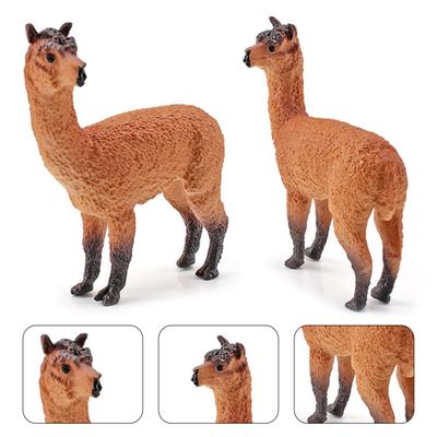 Modely a sběratelství – Figurky a modely